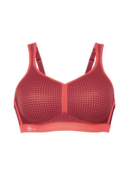 Anita Active Sport-BH Performance Cup A-E, günstig online kaufen