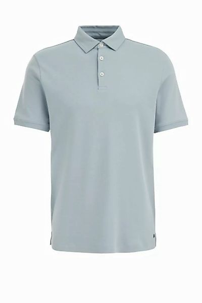 WE Fashion Poloshirt günstig online kaufen