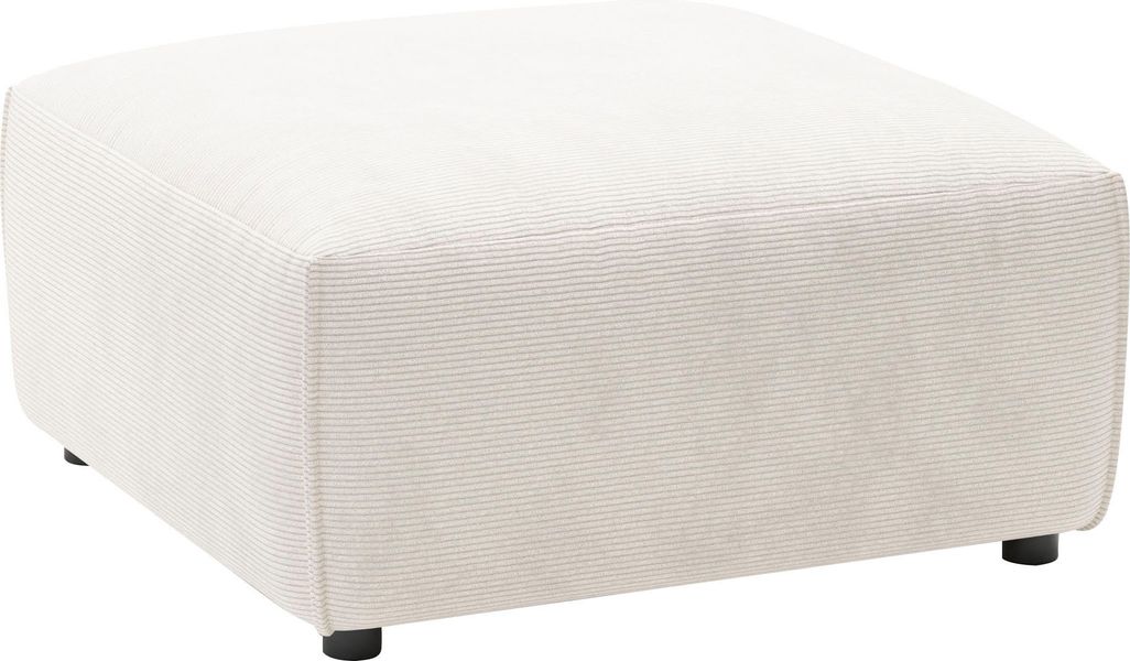 andas Hocker Glimminge auch in Breitcord, günstig online kaufen