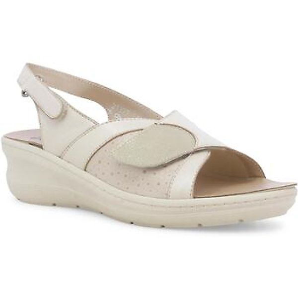 Melluso  Sandalen K95208Z-253747 günstig online kaufen