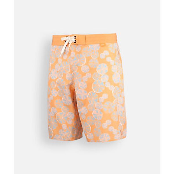 Oxbow  Badeshorts Boardshort SWELL günstig online kaufen
