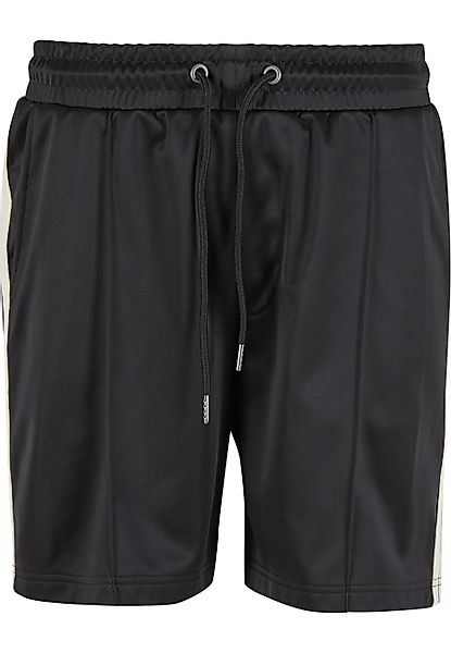 URBAN CLASSICS Shorts Urban Classics Tennis günstig online kaufen
