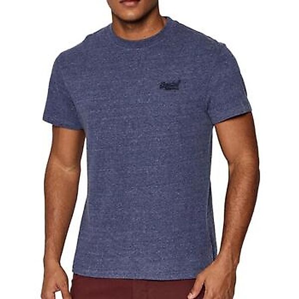 Superdry  T-Shirt M1011245A-5XV günstig online kaufen