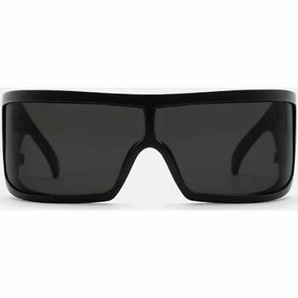 Retrosuperfuture  Sonnenbrillen Bones Schwarz Matt DZC Sonnenbrille günstig online kaufen