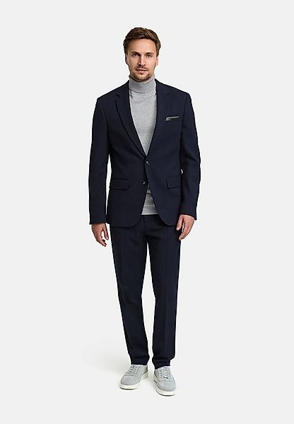 Jeff Anzug Herren JFMiller set 2-Teiler Herrenanzug (2-tlg) 2-Teiler mit Sa günstig online kaufen