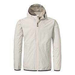 Schöffel Outdoorjacke "Jacket Style Migandi MNS" 1 Stk. tlg. mit Kapuze Win günstig online kaufen