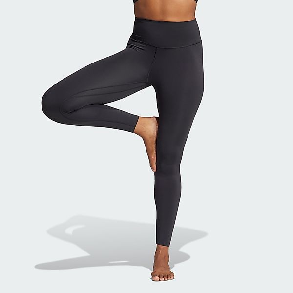 adidas Performance Funktionstights ALL ME 7/8-LEGGINGS günstig online kaufen
