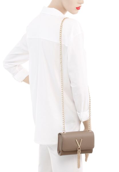 VALENTINO BAGS Umhängetasche "DIVINA" Handtasche Damen Tasche Damen Schulte günstig online kaufen