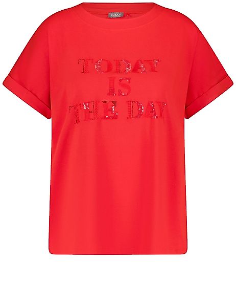 Samoon T-Shirt günstig online kaufen
