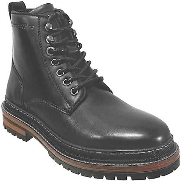 Pepe jeans  Herrenstiefel Martin boot günstig online kaufen