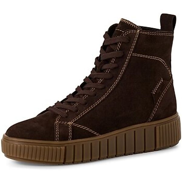 Tamaris  Stiefeletten Women Boots 1-25205-45-304 günstig online kaufen