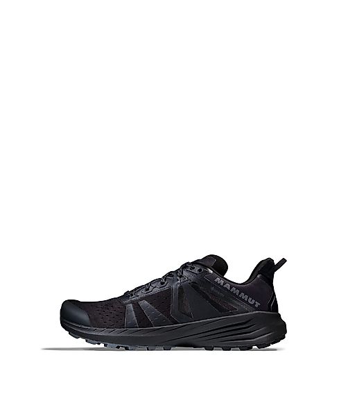 Mammut Saentis TR Low GTX Men günstig online kaufen