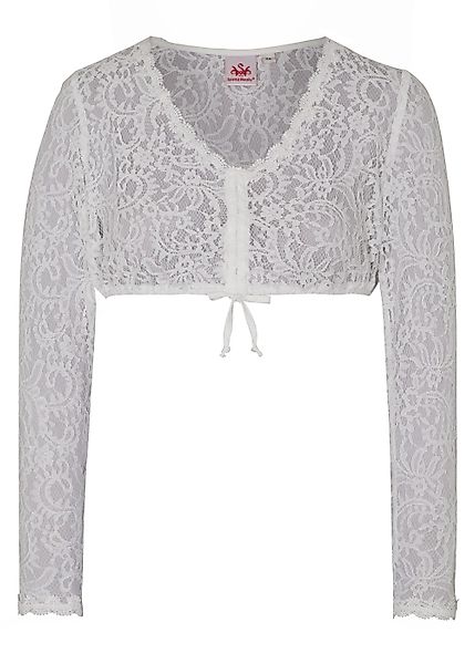 Spieth & Wensky Dirndlbluse Hadia (1-tlg) günstig online kaufen
