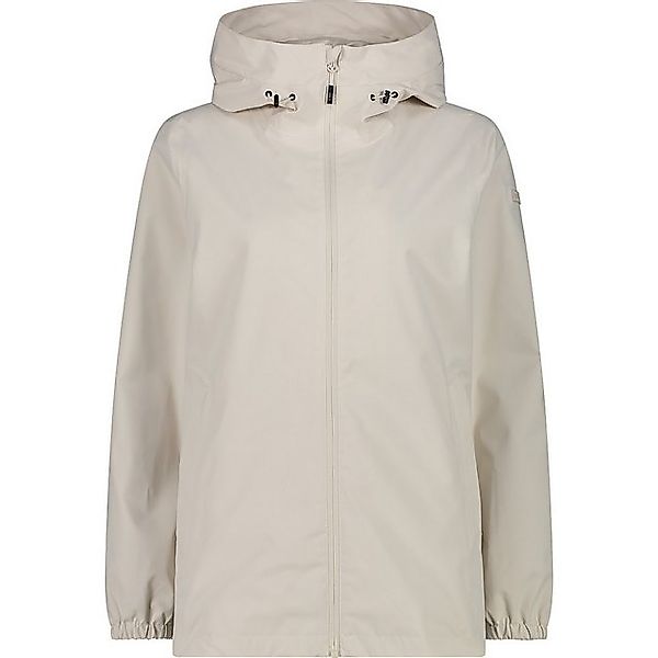 CAMPAGNOLO Outdoorjacke Blouson JACKET FIX HOOD günstig online kaufen
