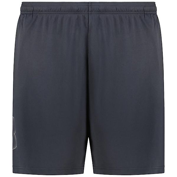 Under Armour Kurze Jogginghose günstig online kaufen