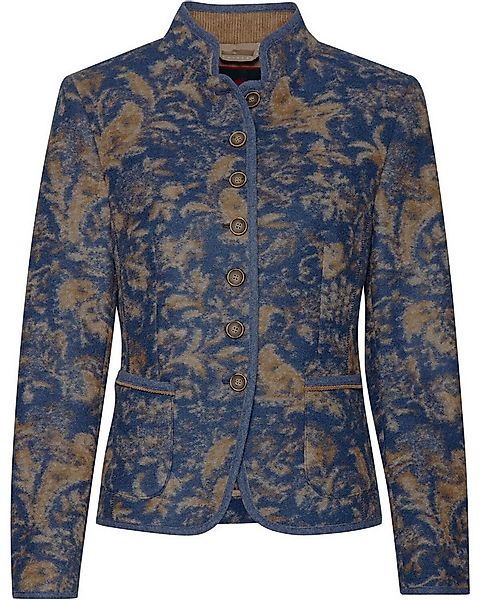 Reitmayer Walkjacke Walkjacke günstig online kaufen