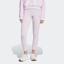 adidas Sportswear Trainingstights W 3S SJ günstig online kaufen