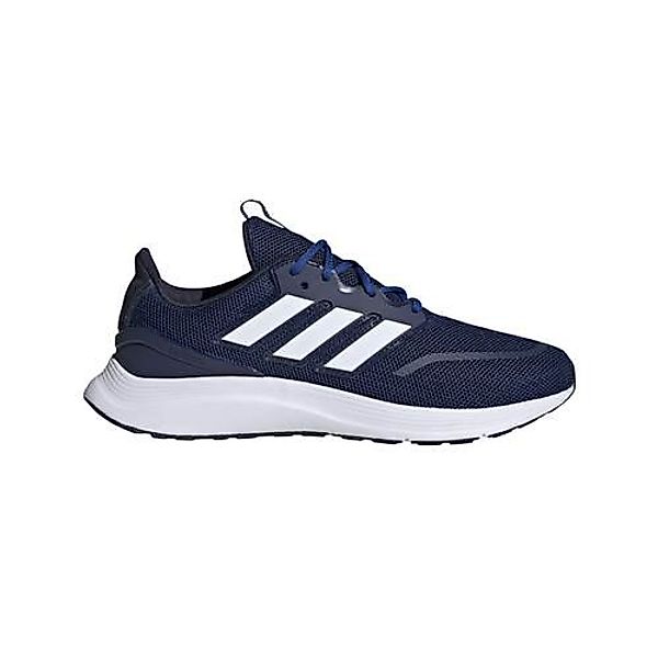 Adidas Energyfalcon Schuhe EU 47 1/3 Navy blue günstig online kaufen