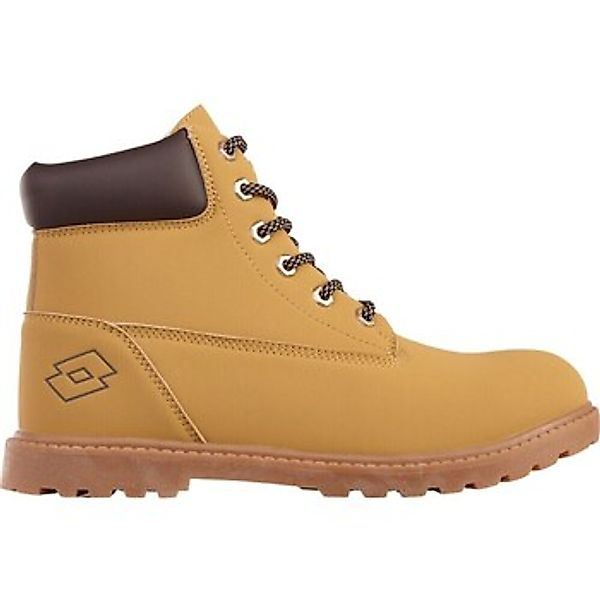 Lotto  Herrenstiefel Maemoore Mid günstig online kaufen