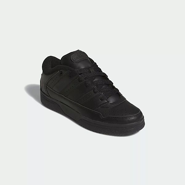 adidas Sportswear TURNAROUND Sneaker günstig online kaufen