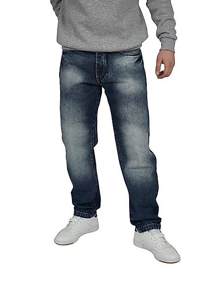PICALDI Jeans 5-Pocket-Jeans Zicco 473 Jackpot (1-tlg) 5-Pocket-Jeans günstig online kaufen