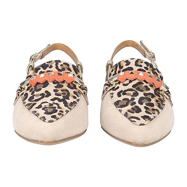 Maripé Peeptoepumps günstig online kaufen