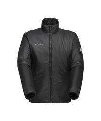 Mammut Regenjacke Alto Light 3 in günstig online kaufen