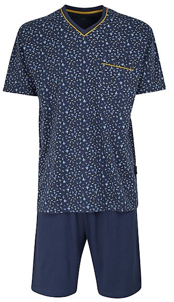 GÖTZBURG Pyjama (2 tlg) Auch in günstig online kaufen