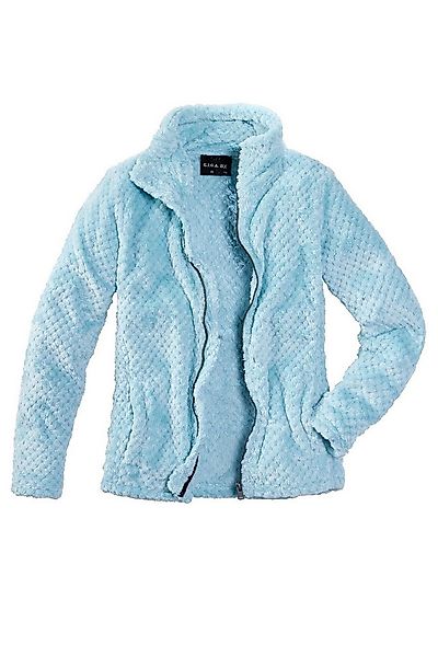 Killtec Fleecejacke günstig online kaufen