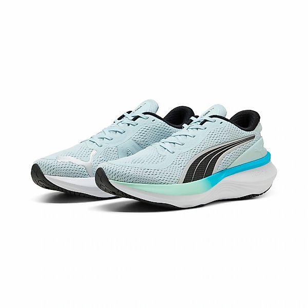 PUMA Laufschuh "SCEND PRO 2" günstig online kaufen