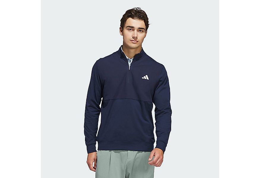 adidas Performance Sweatshirt (1-tlg) günstig online kaufen