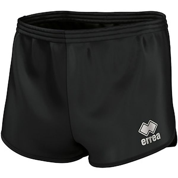 Errea  Shorts Meyer Panta Ad günstig online kaufen