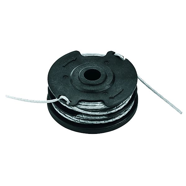 Bosch Professional Elektro-Rasentrimmer Bosch Heimwerken & günstig online kaufen