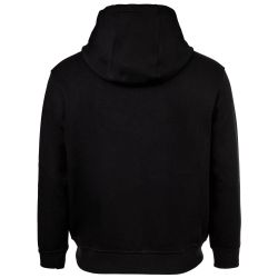 AIX ARMANI EXCHANGE Kapuzensweatjacke Jacke Kapuzensweatjacke günstig online kaufen