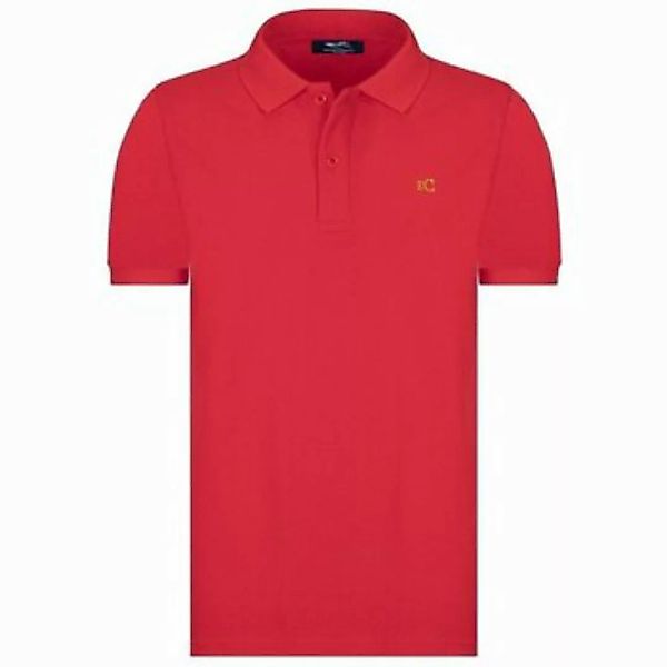 Eduardo Caravella  T-Shirts & Poloshirts EC423167 günstig online kaufen