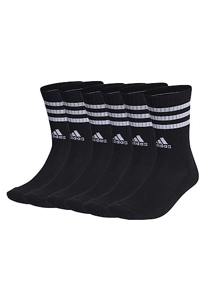 adidas Performance Socken 3S CSH CRW günstig online kaufen
