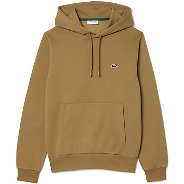 Lacoste  Sweatshirt - günstig online kaufen