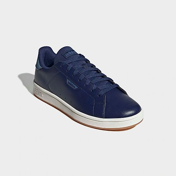 adidas Sportswear Sneaker "URBAN COURT" günstig online kaufen