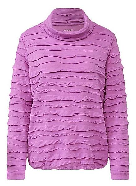 Rabe Print-Shirt "T-Shirt" günstig online kaufen