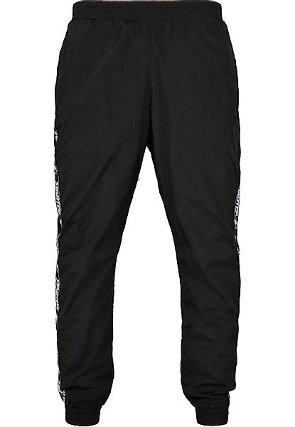Starter Black Label Jogginghose "Starter Black Label Herren Starter Jogging günstig online kaufen