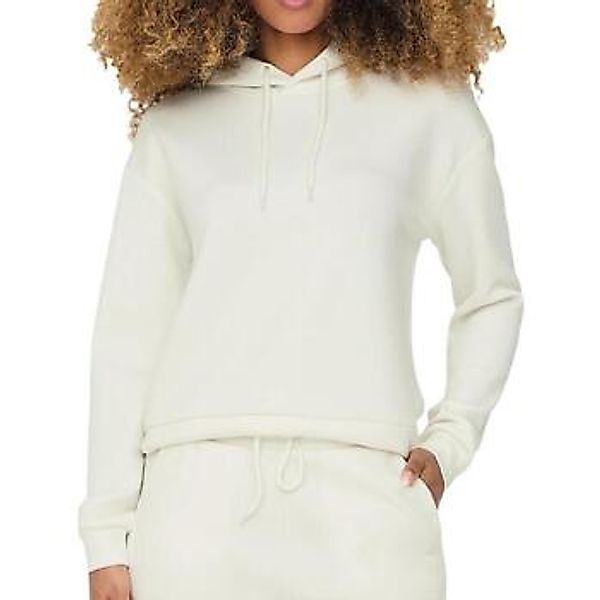 Only  Sweatshirt 15245850-CLODA günstig online kaufen