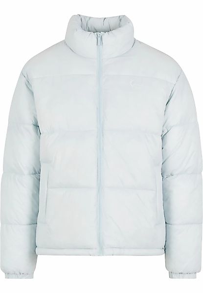Karl Kani Winterjacke "Karl Kani Small Signature Embossed Logo Puffer Jacke günstig online kaufen