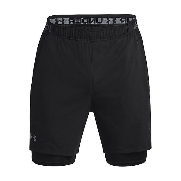Under Armour® Trainingsshorts Under Armour Herren günstig online kaufen