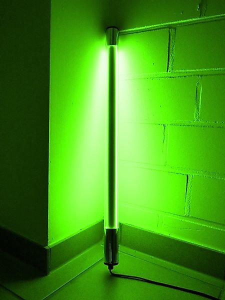 XENON LED Wandleuchte 9777 LED Stab günstig online kaufen