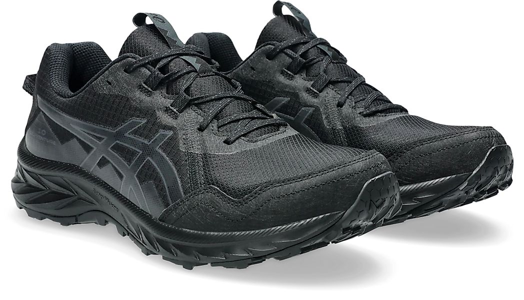 Asics Trailrunningschuh "GEL-VENTURE 10" günstig online kaufen