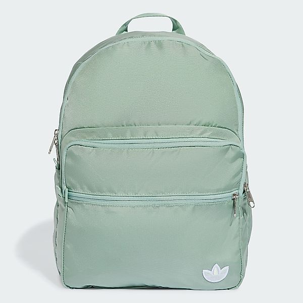 adidas Originals Daypack PREMIUM ESSENTIALS RUCKSACK günstig online kaufen
