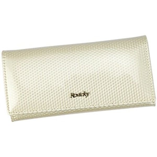 Rovicky  Geldbeutel greg39461 günstig online kaufen