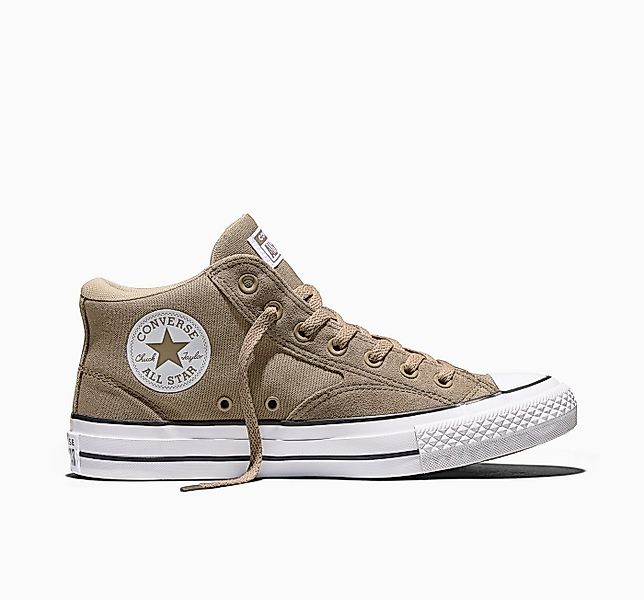 Converse CHUCK TAYLOR ALL STAR MALDEN STREE Sneaker günstig online kaufen