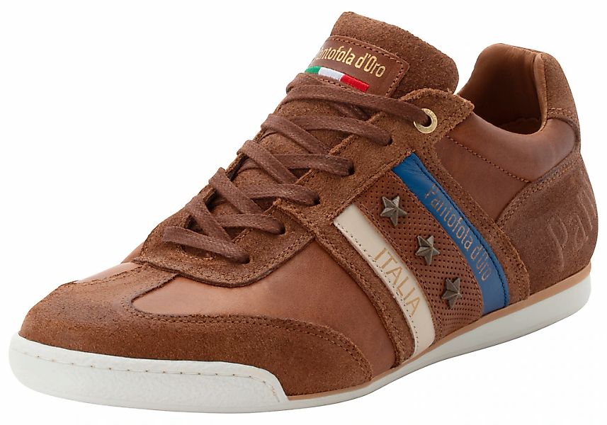Pantofola d´Oro IMOLA UOMO LOW Sneaker günstig online kaufen
