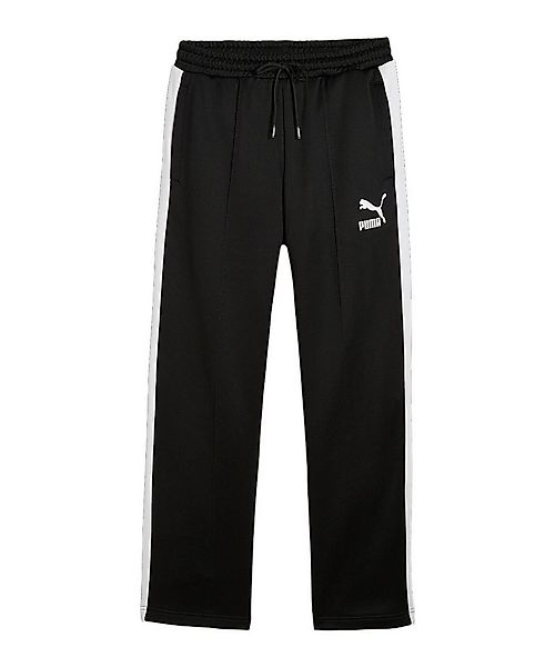 PUMA Jogginghose PUMA T7 Iconic Straight Trainings Trainingshose günstig online kaufen